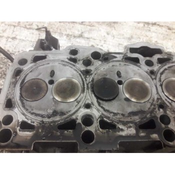 Recambio de culata para seat leon (1p1) comfort limited referencia OEM IAM 038103373R  