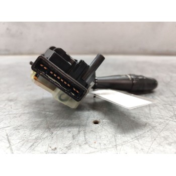 Recambio de mando limpia para kia picanto i (sa) 1.1 referencia OEM IAM  10 PINS 