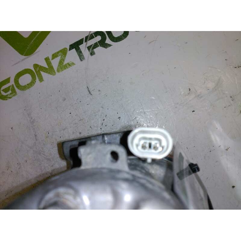 Recambio de compresor aire acondicionado para opel astra g berlina club referencia OEM IAM SD6V121441F 24422013 SANDEN 5