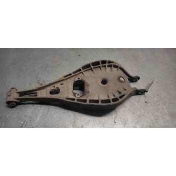 Recambio de brazo suspension inferior trasero derecho para bmw serie 3 compact (e46) 320td referencia OEM IAM 333210948900  