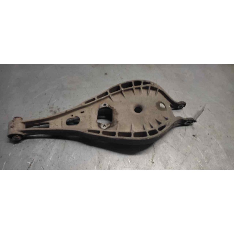 Recambio de brazo suspension inferior trasero derecho para bmw serie 3 compact (e46) 320td referencia OEM IAM 333210948900 2