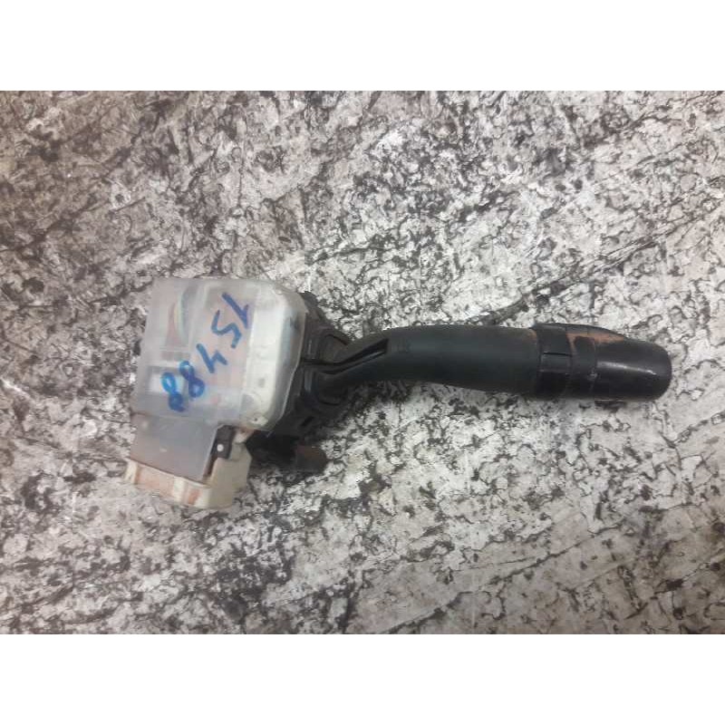 Recambio de mando intermitentes para toyota corolla verso (r1) 2.2 d-4d luna referencia OEM IAM 8414005110 173795 16 PINS - Negro 3
