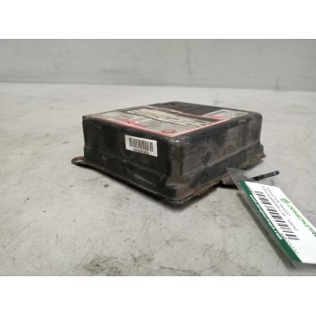 Recambio de modulo electronico para iveco eurorider c-35 / toring referencia OEM IAM 446004330 CENTRALITA ABS 