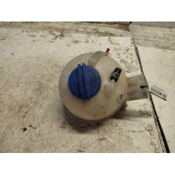 Recambio de deposito expansion para volkswagen crafter 30-50 furgoneta (2e_) 2.0 tdi referencia OEM IAM 9065010103  