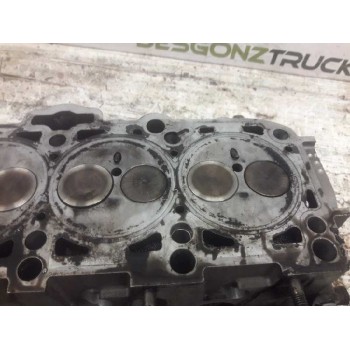 Recambio de culata para seat leon (1p1) comfort limited referencia OEM IAM 038103373R  