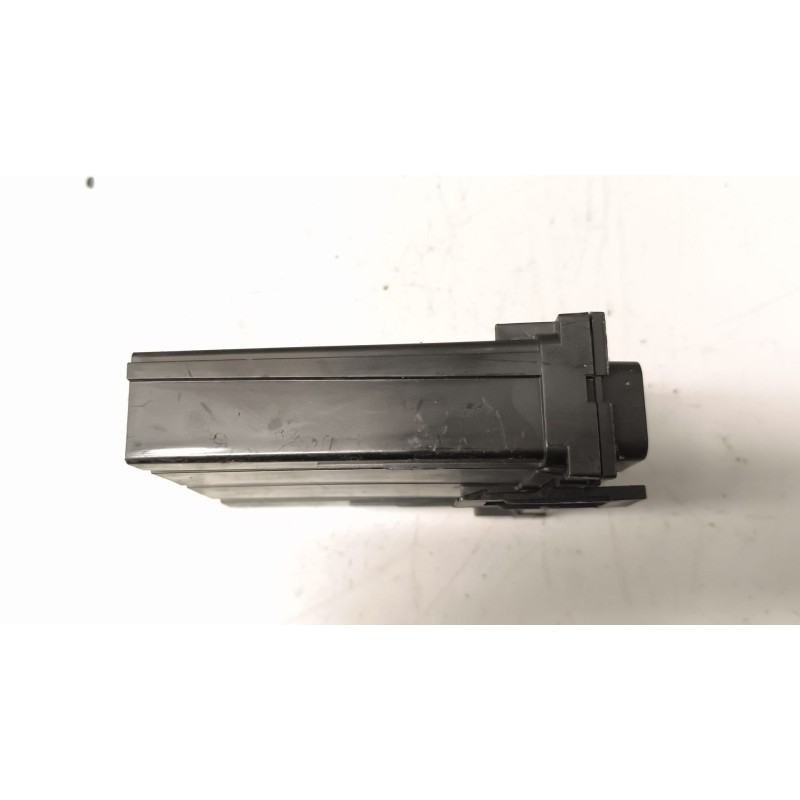 Recambio de modulo electronico para renault serie t 10.8 diesel referencia OEM IAM 21930662 7421930662 - Blanco 6