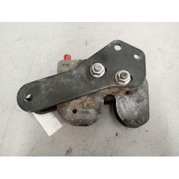 Recambio de cierre cabina derecho para renault premium distribution 7.2 diesel referencia OEM IAM 5010552057  