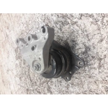Recambio de soporte motor derecho para seat ibiza (6l1) cool referencia OEM IAM 6Q0199185R  