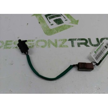 SENSOR PEDAL EMBRAGUE TRW354102 