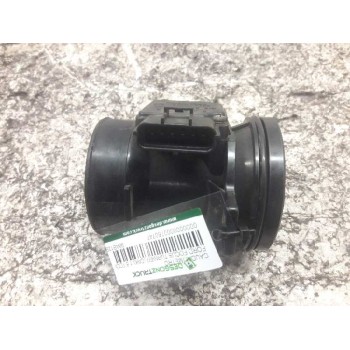 Recambio de caudalimetro para ford focus turnier (cak) 1.8 tddi turbodiesel cat referencia OEM IAM 98AB12B579B3B  