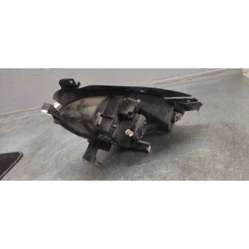Recambio de faro derecho para citroën xsara picasso 1.6 16v hdi referencia OEM IAM 9649557380  