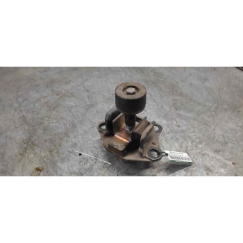 SOPORTE MOTOR DERECHO 