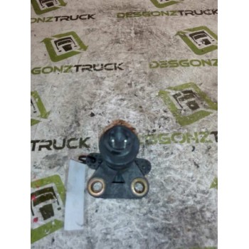 VALVULA AIRE 4410501200 WABCO ELECTRO VALVULA SENSOR ALTURA ECAS