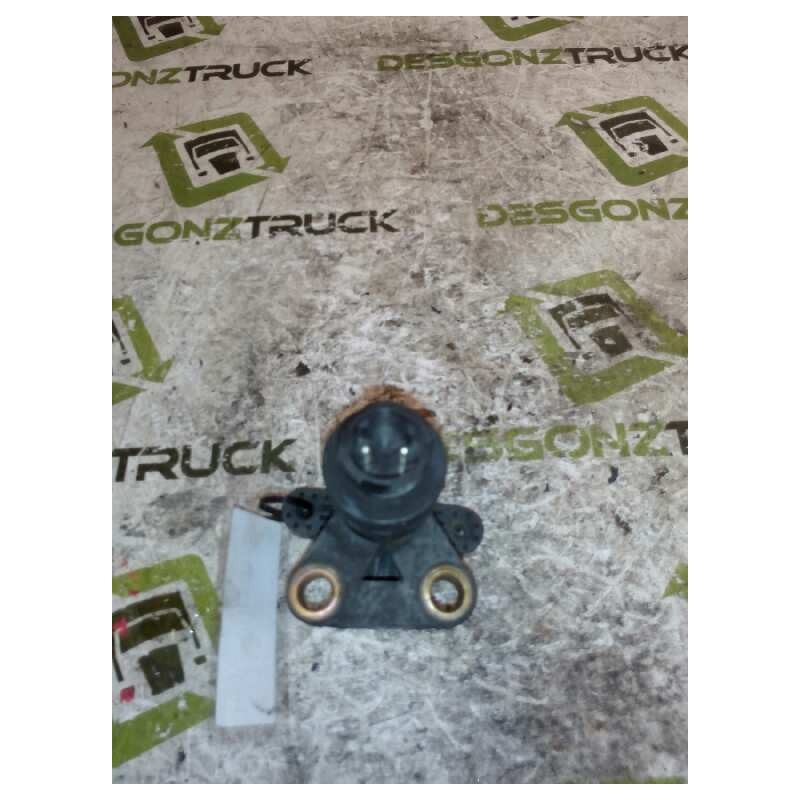 Recambio de valvula aire para iveco stralis (ad/at) fg at   4x2 larga distancia referencia OEM IAM 4410501200 WABCO ELECTRO VALV - Azul