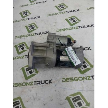 MOTOR ARRANQUE 23300DB00A S13556A 12V/HITACHI