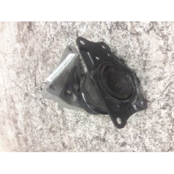 Recambio de soporte motor derecho para seat ibiza (6l1) cool referencia OEM IAM 6Q0199185R  