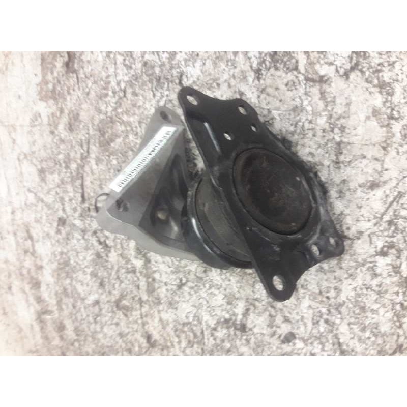 Recambio de soporte motor derecho para seat ibiza (6l1) cool referencia OEM IAM 6Q0199185R 3