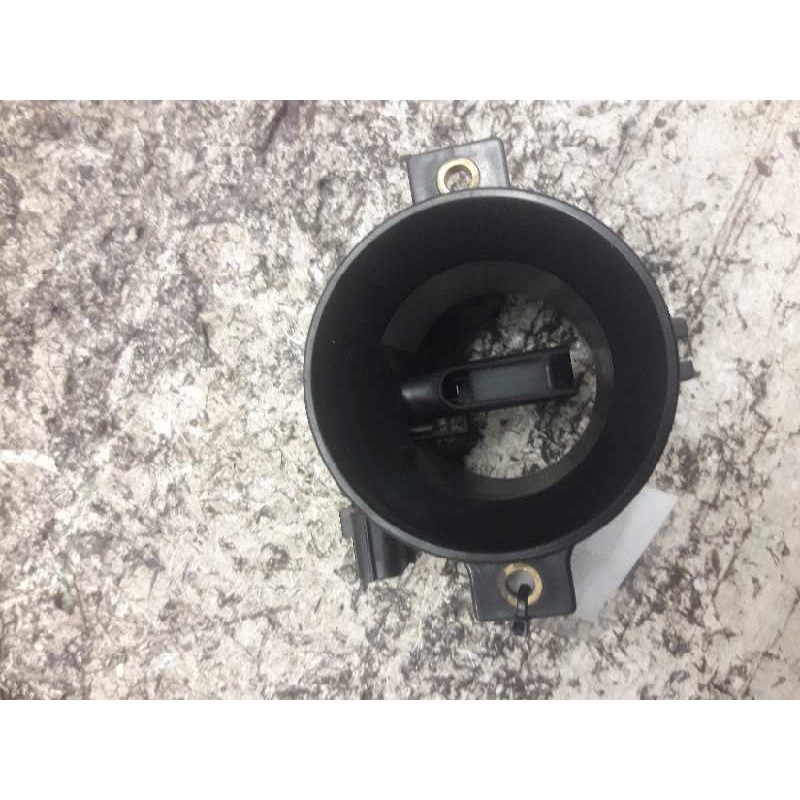 Recambio de caudalimetro para ford focus turnier (cak) 1.8 tddi turbodiesel cat referencia OEM IAM 98AB12B579B3B 3