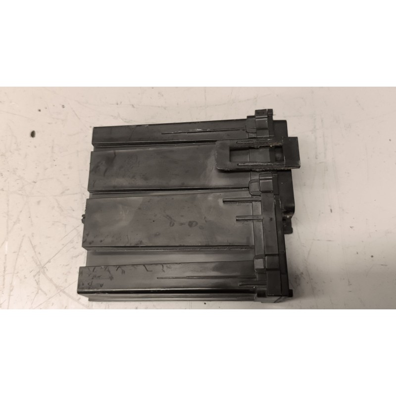 Recambio de modulo electronico para renault serie t 10.8 diesel referencia OEM IAM 21930662 7421930662 - Blanco 7