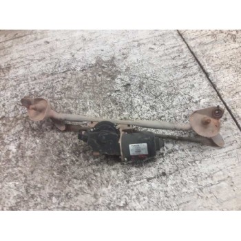 MOTOR LIMPIA DELANTERO 851100F020 12F16A8236 MS1592007241