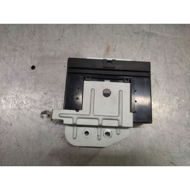 Recambio de modulo electronico para kia picanto 1.1 crdi active referencia OEM IAM 9540007951 - Negro 2