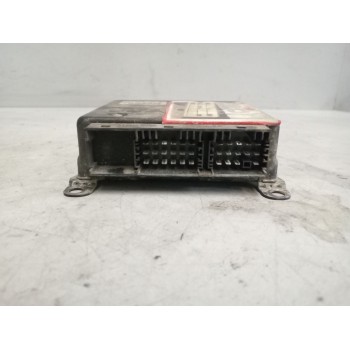 Recambio de modulo electronico para irisbus 397e. 12.43-ri referencia OEM IAM 4460043200 CENTRALITA ABS 