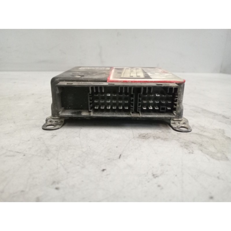 Recambio de modulo electronico para irisbus 397e. 12.43-ri referencia OEM IAM 4460043200 CENTRALITA ABS 
