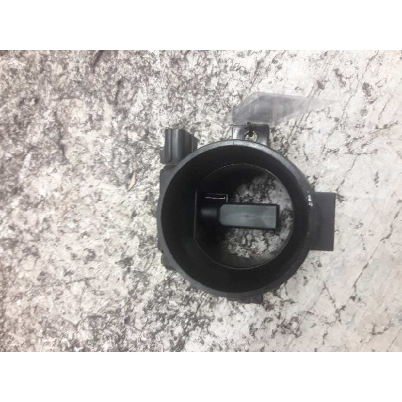 Recambio de caudalimetro para ford focus turnier (cak) 1.8 tddi turbodiesel cat referencia OEM IAM 98AB12B579B3B 4