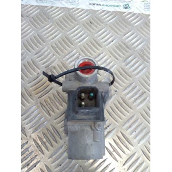 VALVULA AIRE 1609241 ELECTRO VALVULA ABS 4721950020