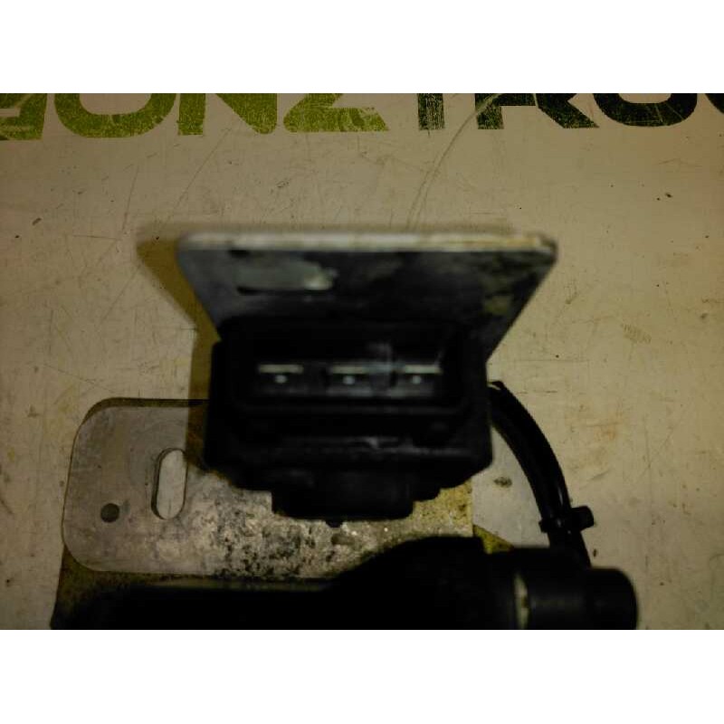 Recambio de bobina encendido para audi 80/90 (893) 80 referencia OEM IAM 811905115 - Verde 2