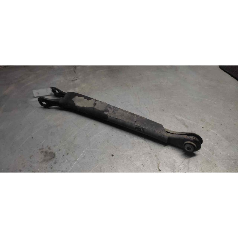 Recambio de tirante trasero izquierdo para bmw serie 3 compact (e46) 320td referencia OEM IAM 2