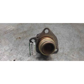 Recambio de soporte motor derecho para renault scenic rx4 (ja0) 1.9 dci referencia OEM IAM   