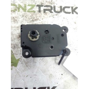 Recambio de modulo electronico para man tgx 18.xxx fg / 4x2 bl xl referencia OEM IAM 81286016142 A7584004 BEHR
