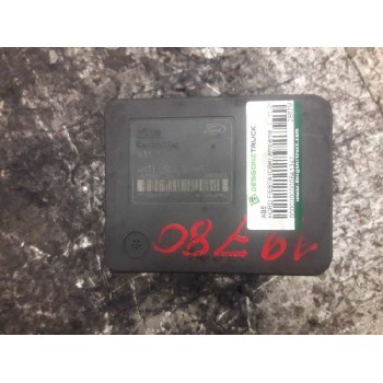 ABS 2S62M110CE D351437A0B 10096001063