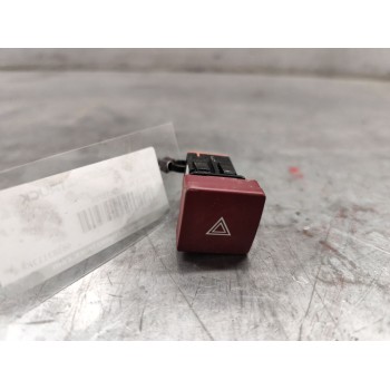 WARNING 96583113KR 3 PINS