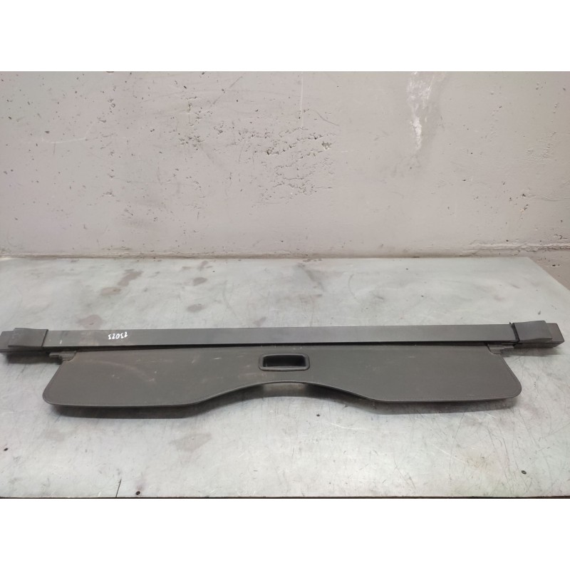 Recambio de bandeja trasera para ford mondeo turnier (ge) 2.2 tdci referencia OEM IAM   