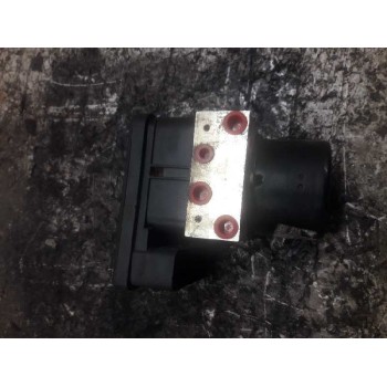 Recambio de abs para ford fiesta (cbk) ambiente referencia OEM IAM 2S62M110CE D351437A0B 10096001063