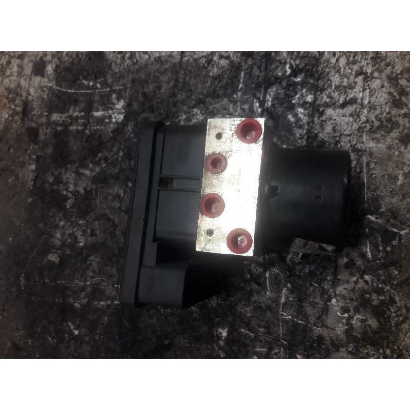 Recambio de abs para ford fiesta (cbk) ambiente referencia OEM IAM 2S62M110CE D351437A0B 10096001063 2
