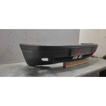 Recambio de paragolpes delantero para audi 80/90 (811/813/853) 80 gte referencia OEM IAM   