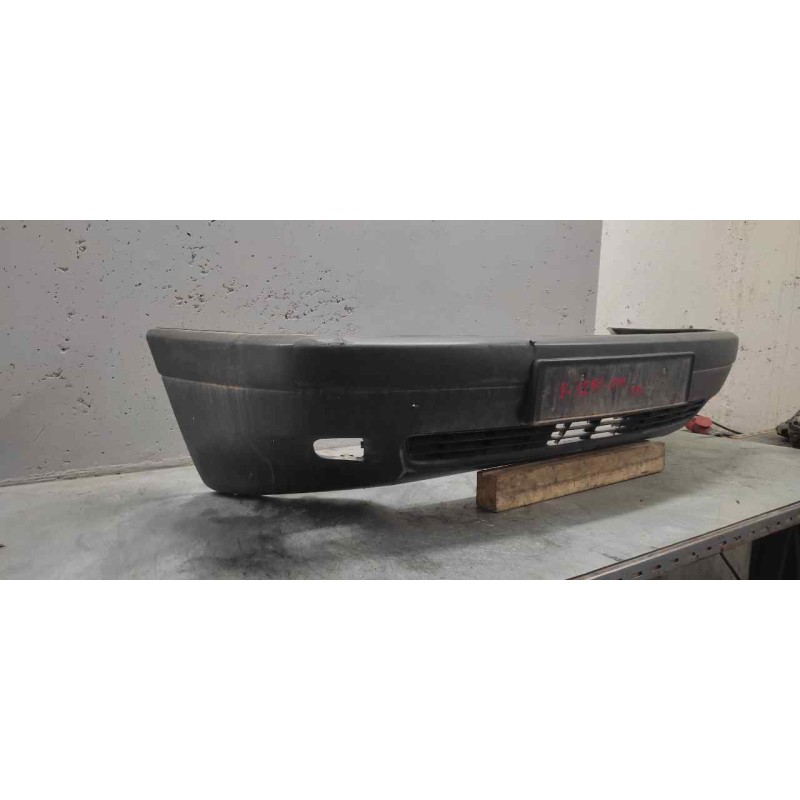 Recambio de paragolpes delantero para audi 80/90 (811/813/853) 80 gte referencia OEM IAM 2