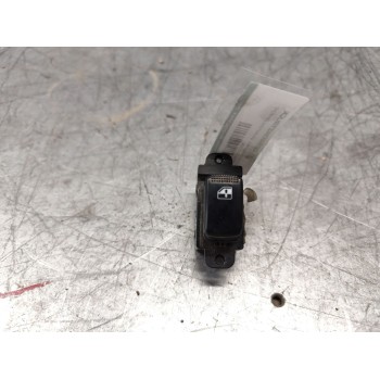 Recambio de mando elevalunas delantero derecho para kia picanto i (sa) 1.1 referencia OEM IAM  7 PINS 
