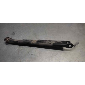 Recambio de tirante trasero derecho para bmw serie 3 compact (e46) 320td referencia OEM IAM   
