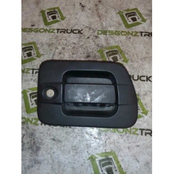 MANETA EXTERIOR DELANTERA DERECHA 242294 14525 
