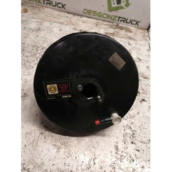 Recambio de servofreno para iveco daily combi 1989  2.8 diesel referencia OEM IAM 500373265  