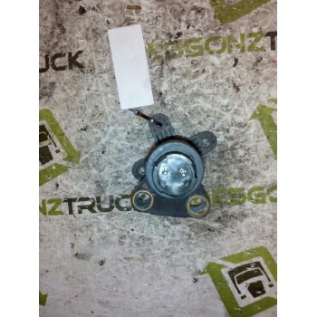 VALVULA AIRE 4410501200 WABCO ELECTRO VALVULA SENSOR ALTURA ECAS