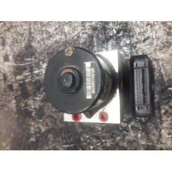 Recambio de abs para ford fiesta (cbk) ambiente referencia OEM IAM 2S62M110CE D351437A0B 10096001063