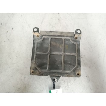 Recambio de modulo electronico para irisbus 397e. 12.43-ri referencia OEM IAM 4460043200 CENTRALITA ABS 