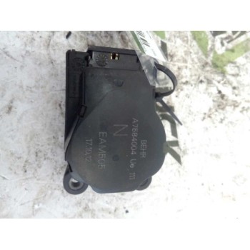 MODULO ELECTRONICO 81286016142 A7584004 BEHR