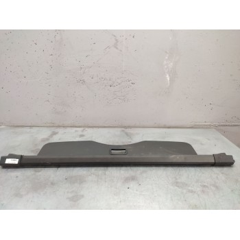 Recambio de bandeja trasera para ford mondeo turnier (ge) 2.2 tdci referencia OEM IAM   