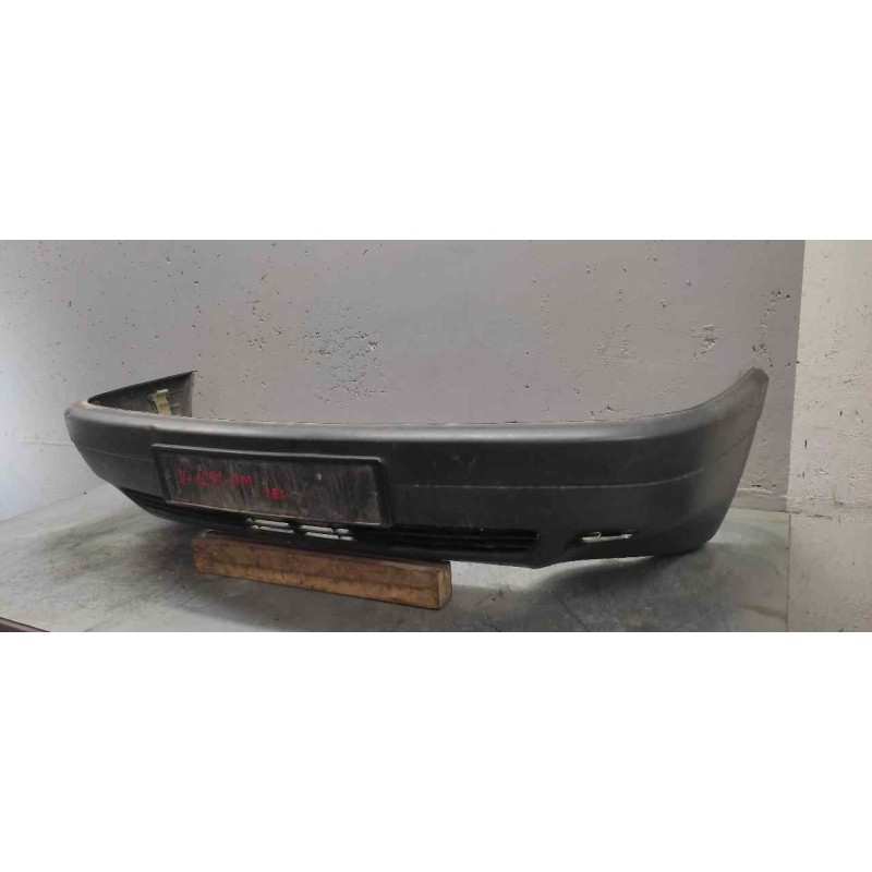 Recambio de paragolpes delantero para audi 80/90 (811/813/853) 80 gte referencia OEM IAM 3